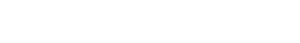 alter-ego