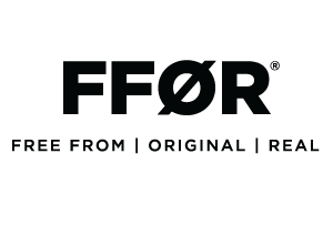 FFØR Logo