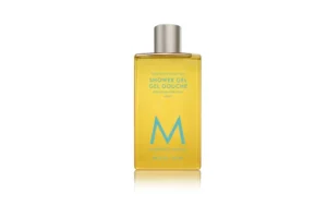 MOB Shower Gel 250 ml. Original